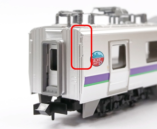 qjr0040564