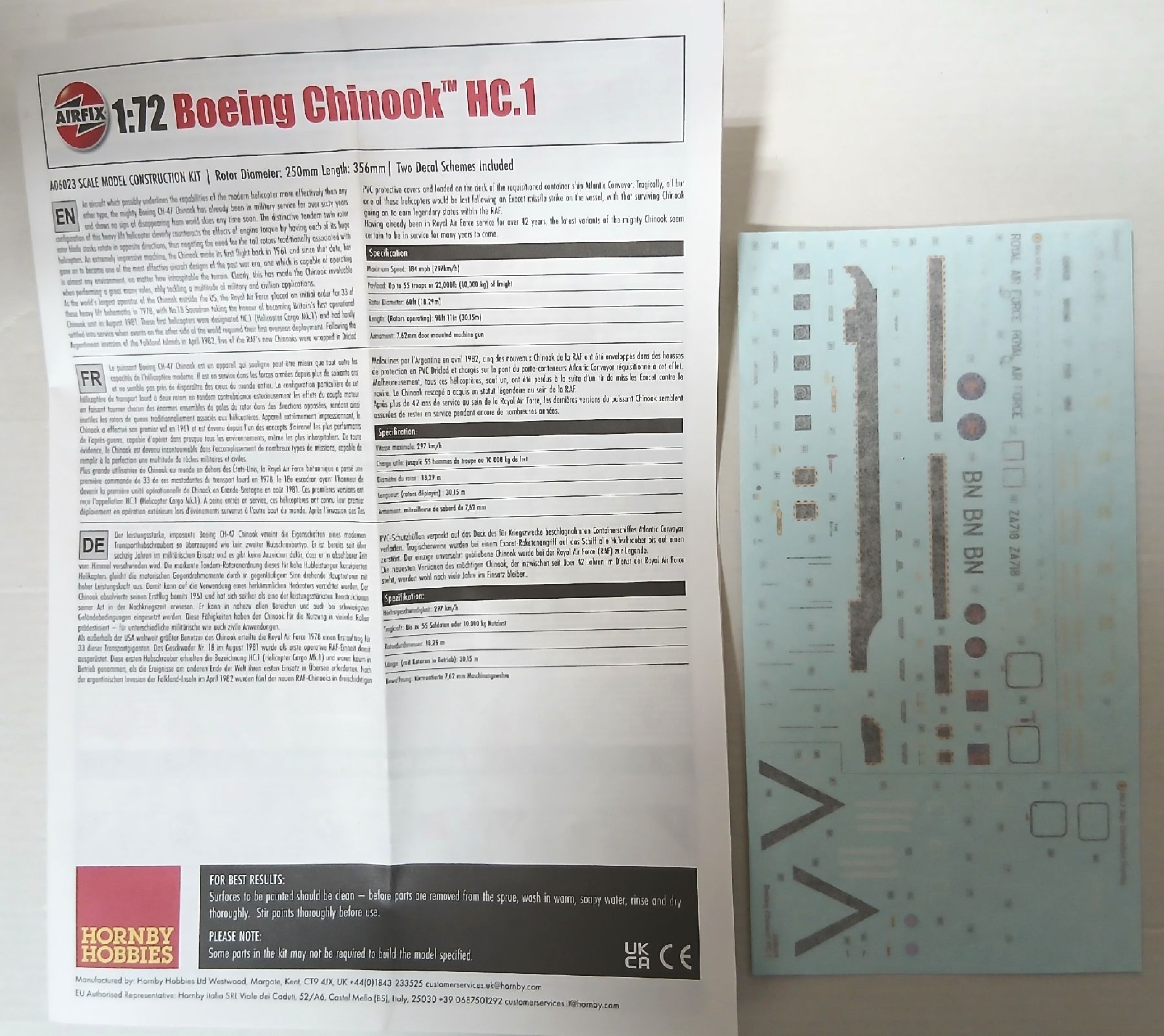tht0002168-3.jpg