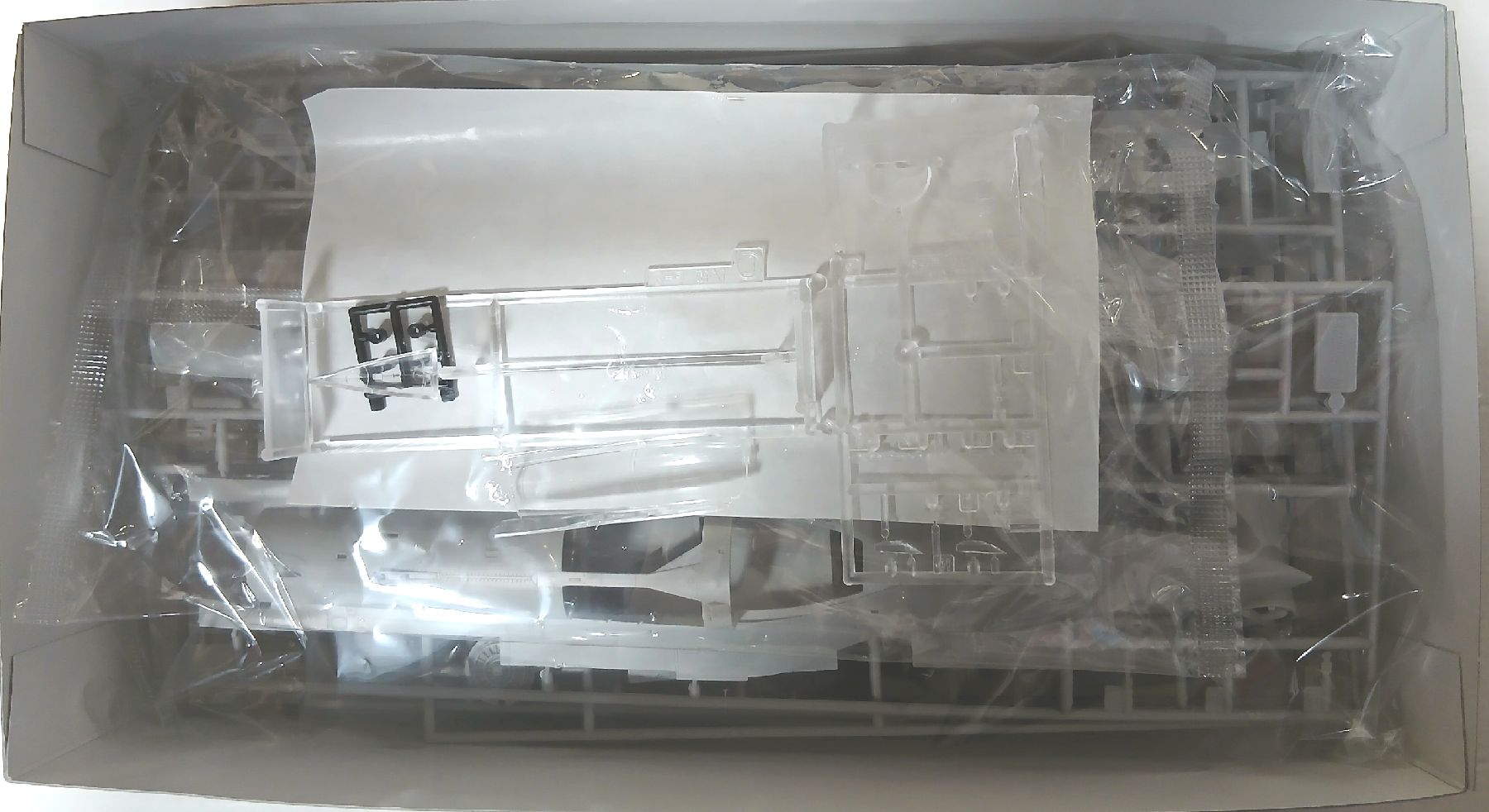 tht0002170-2.jpg