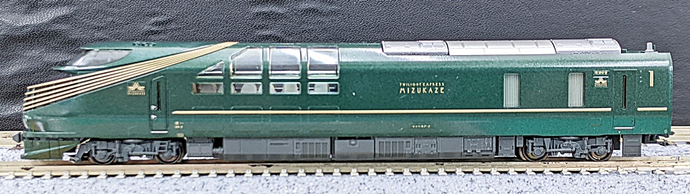 ukr0037651