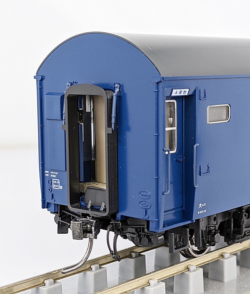 ukr0038031c