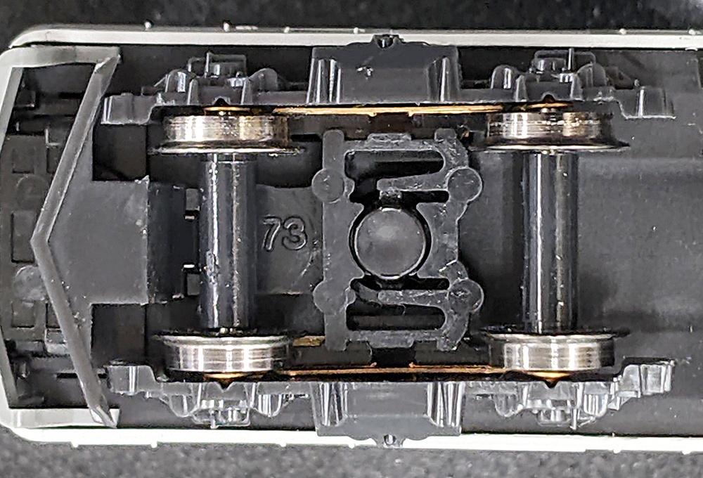ukr0038091e