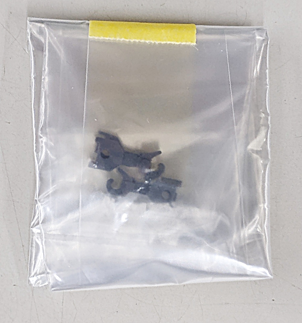 ukr0038223c