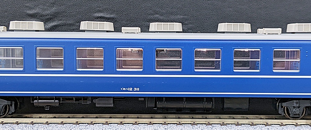 ukr0038456b
