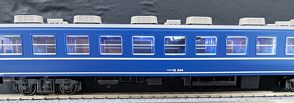 ukr0038459b