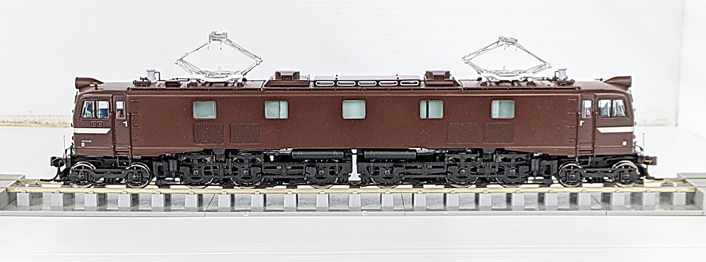 ukr0038610b
