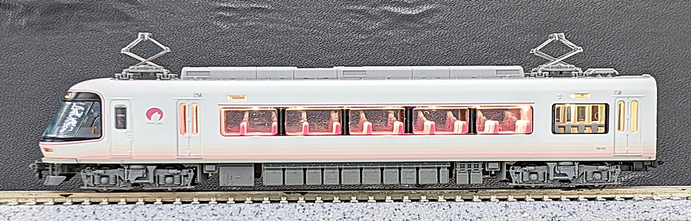 ukr0038614b