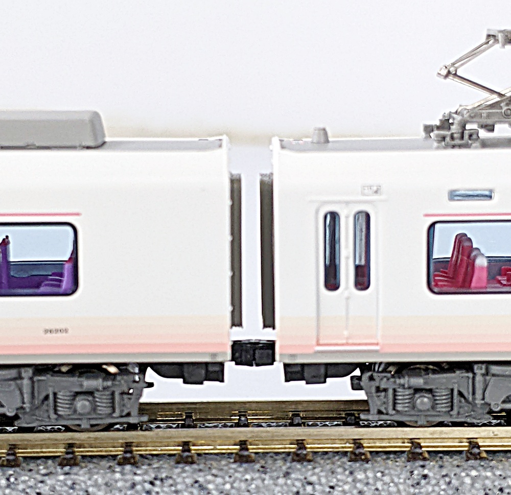 ukr0038614d