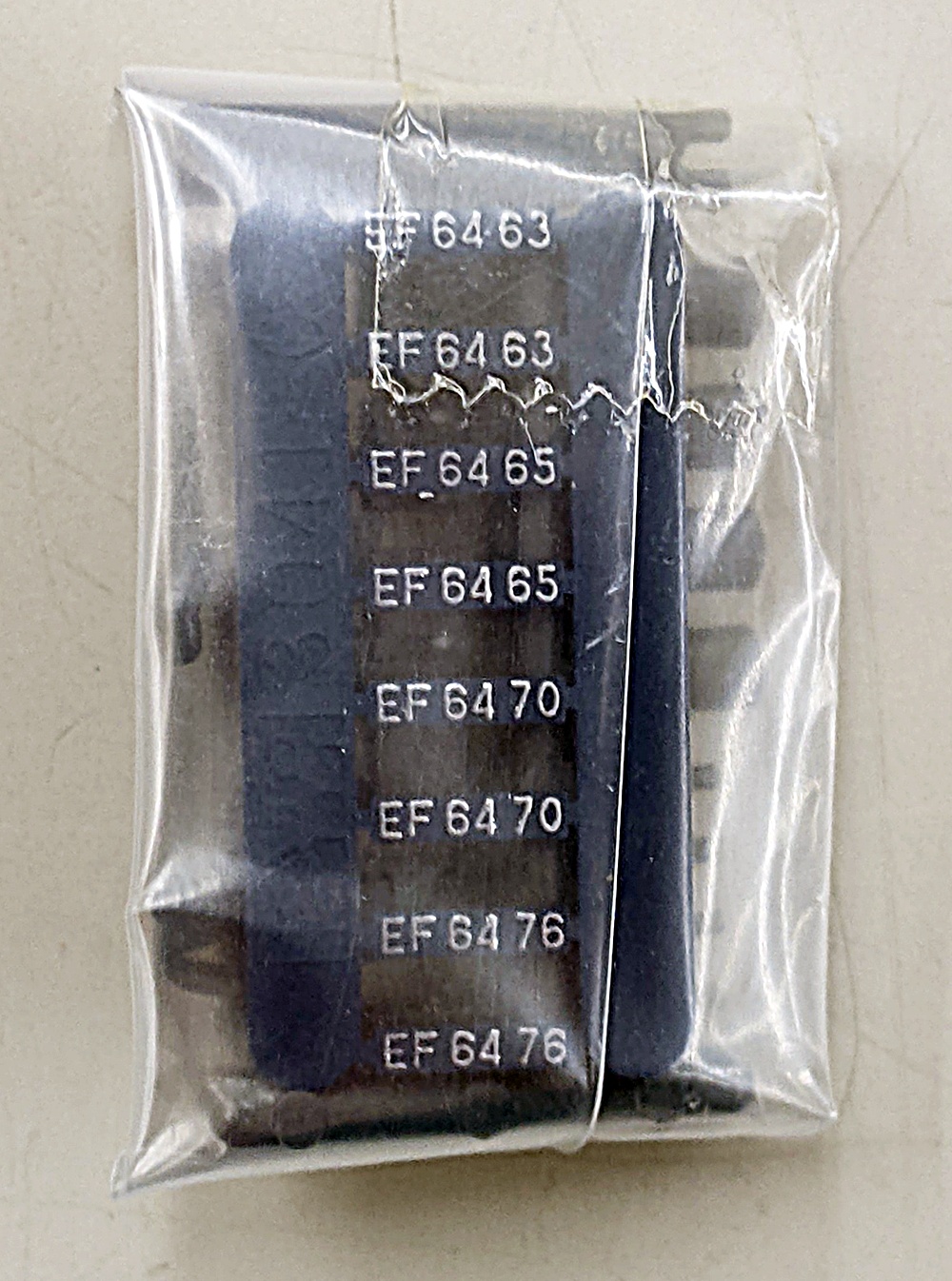 ukr0038693c