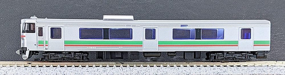 ukr0038703