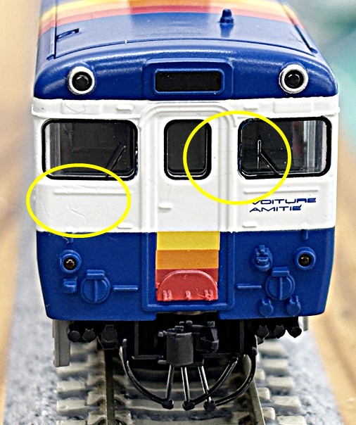 ukr0038940