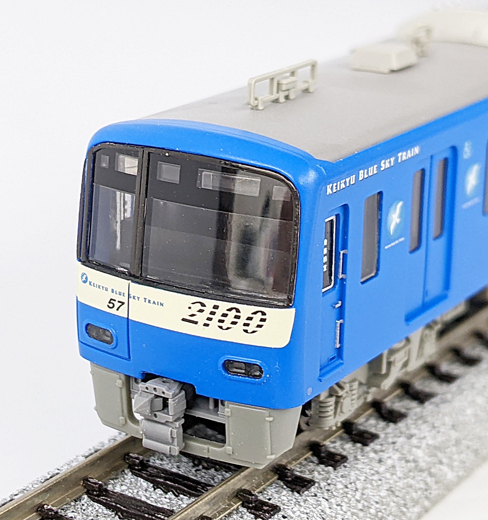 ukr0038964b