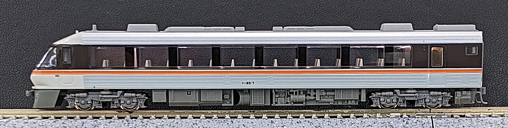 ukr0039019