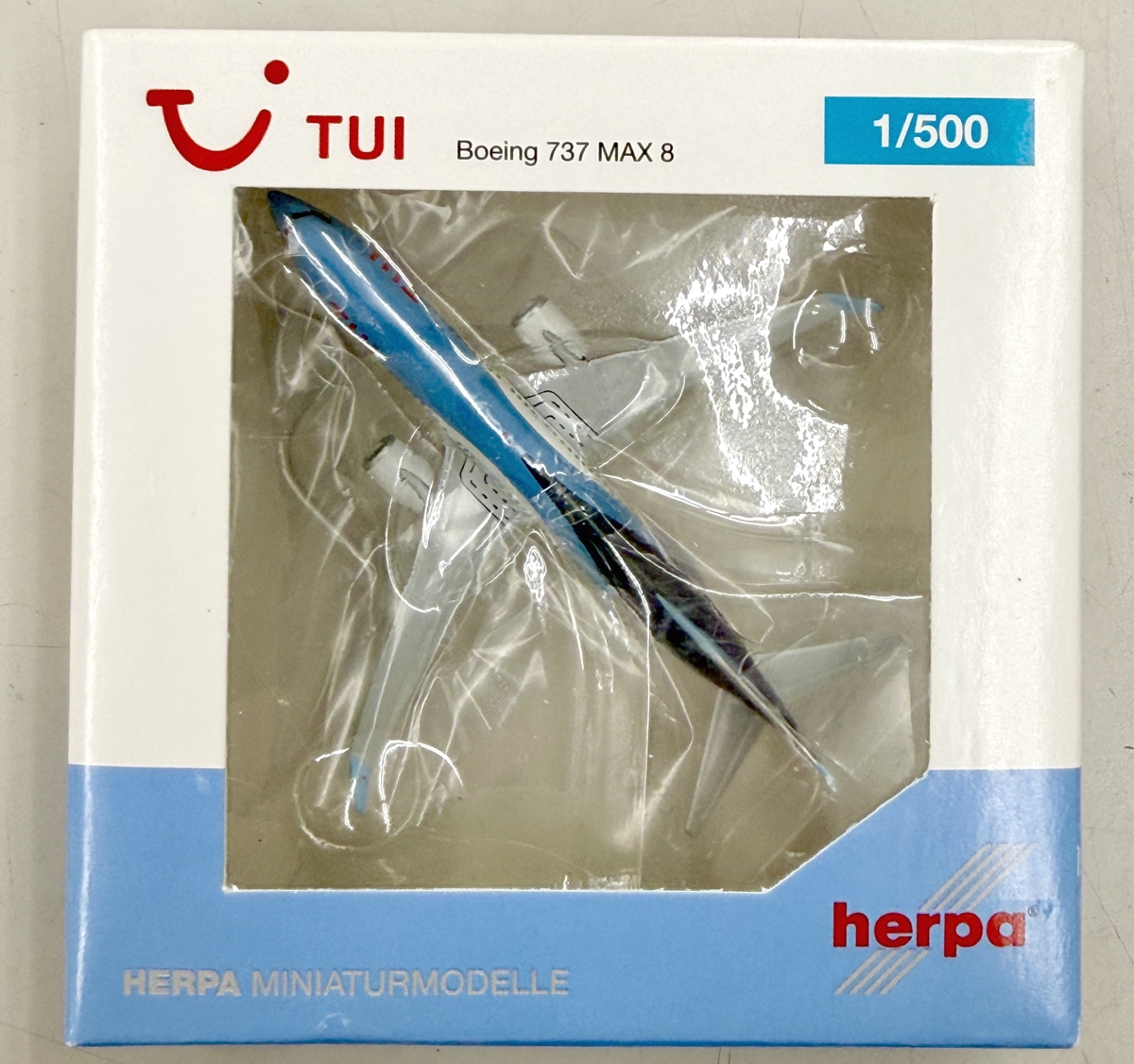 ukt0010253-1