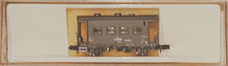 zvr0008601.jpg