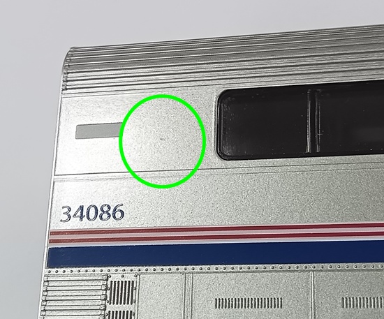 qjr0040929