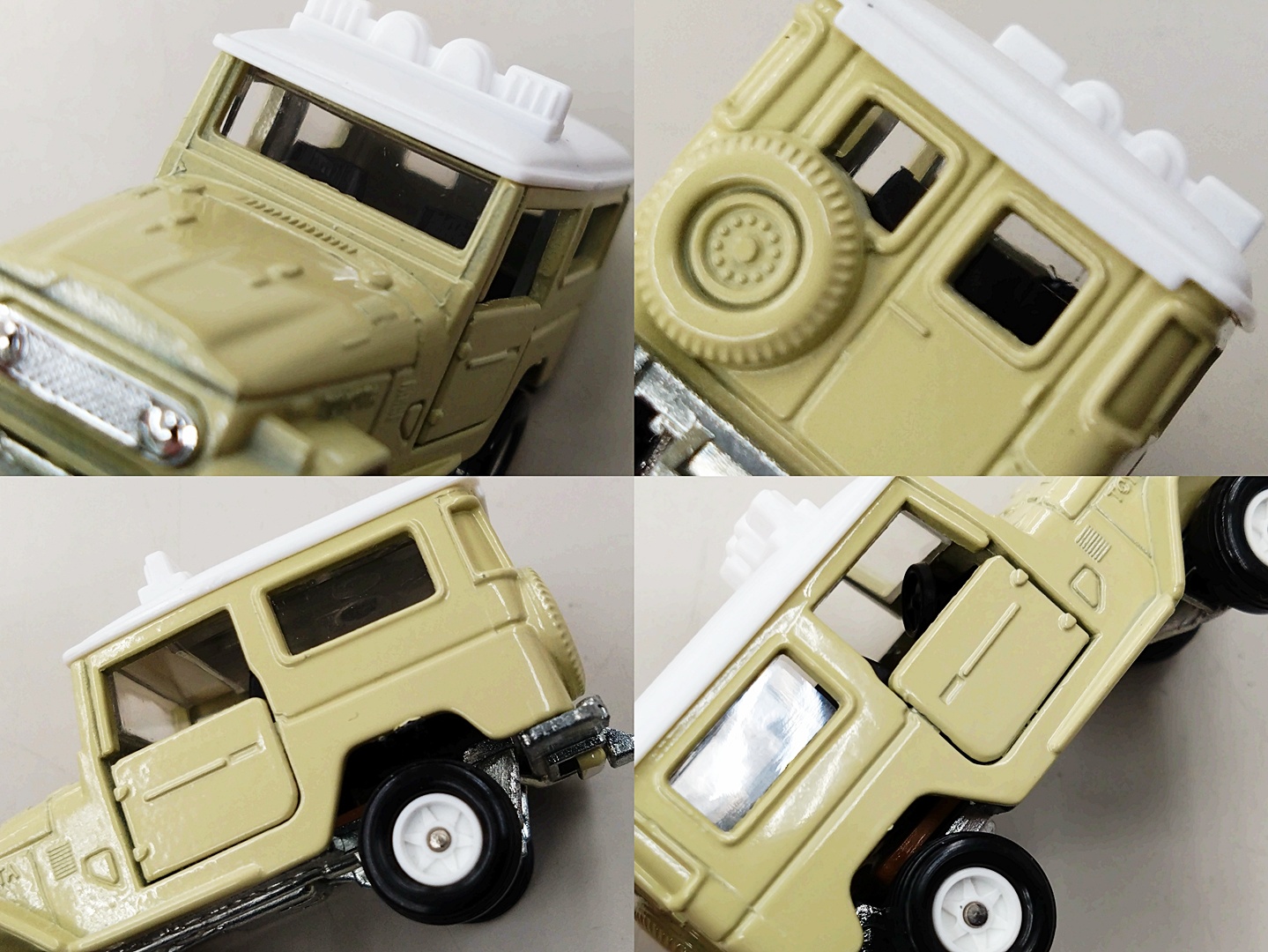 ukt0010585-7.JPG