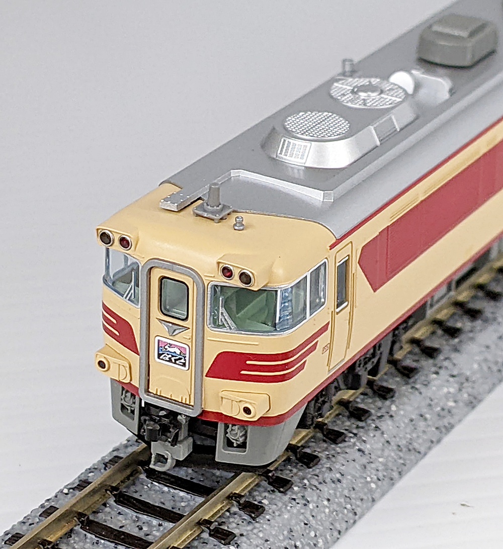 ukr0039305a