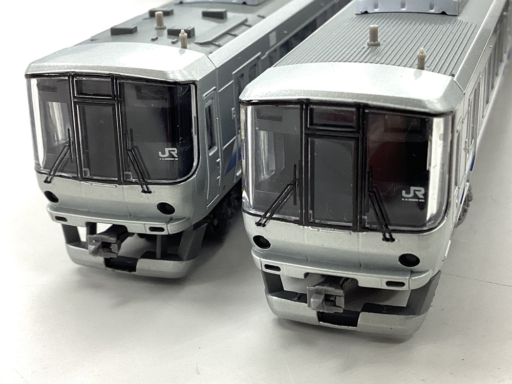 der0035606-b.jpg