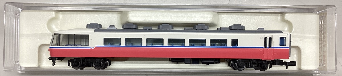 der0036028.jpg