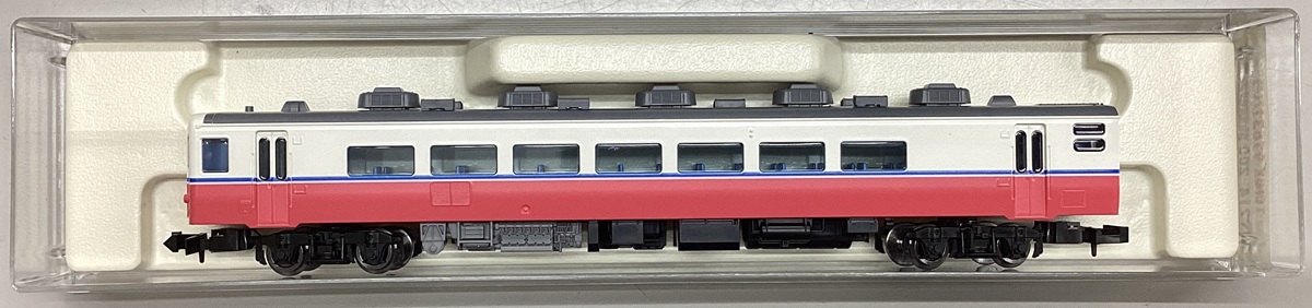 der0036029.jpg