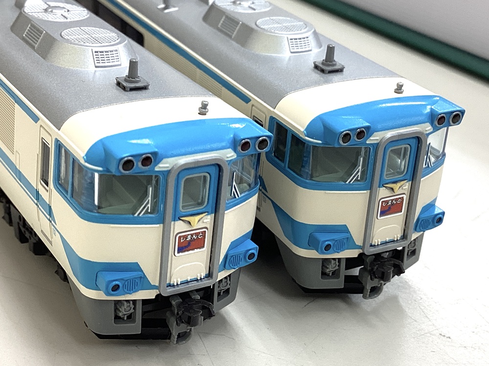 der0036049-a.jpg