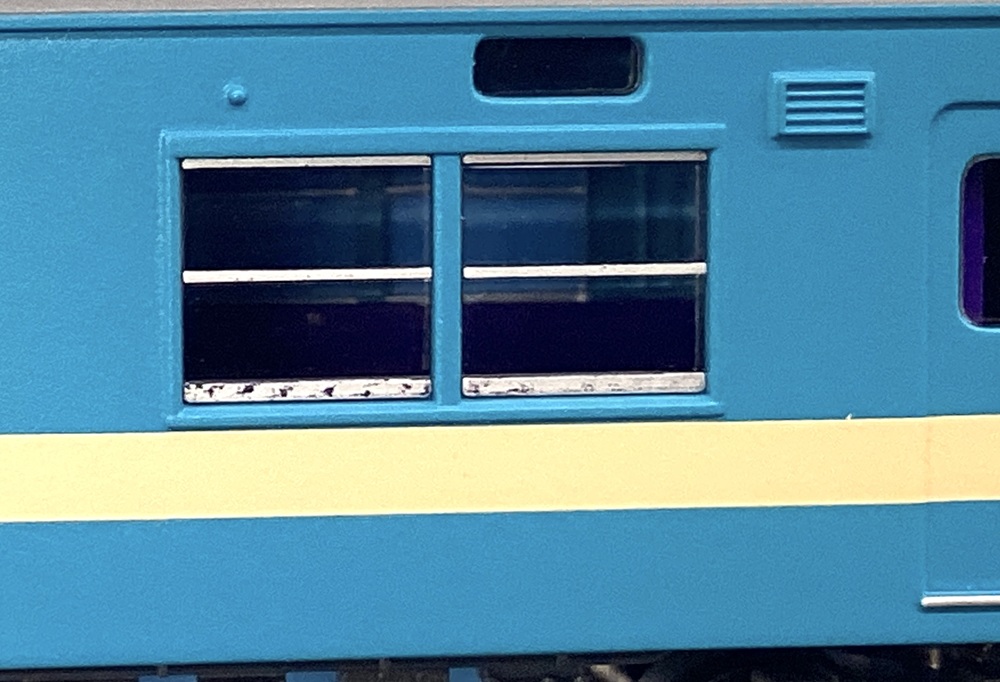 der0036103.jpg