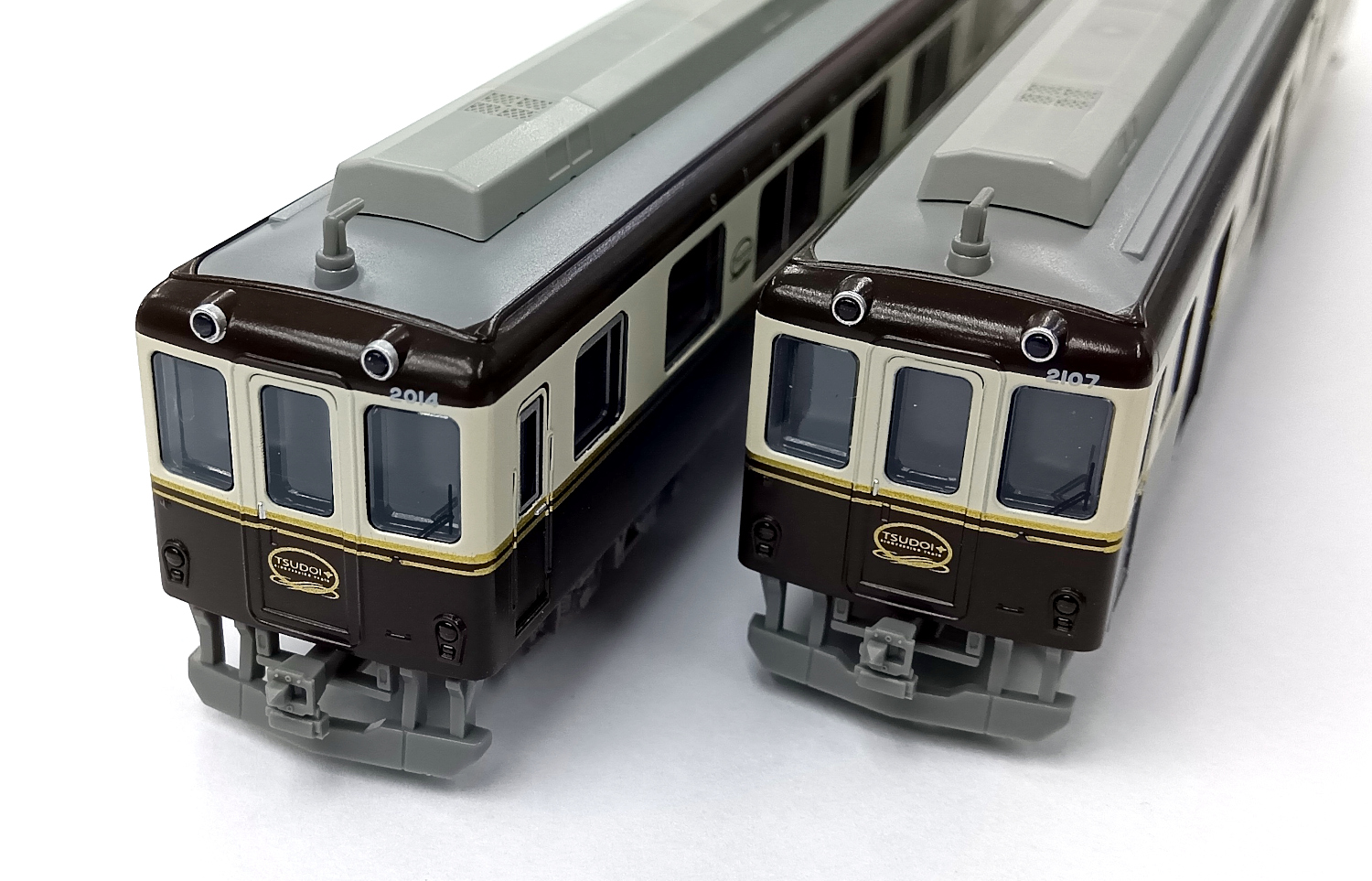 mtr0023730_b