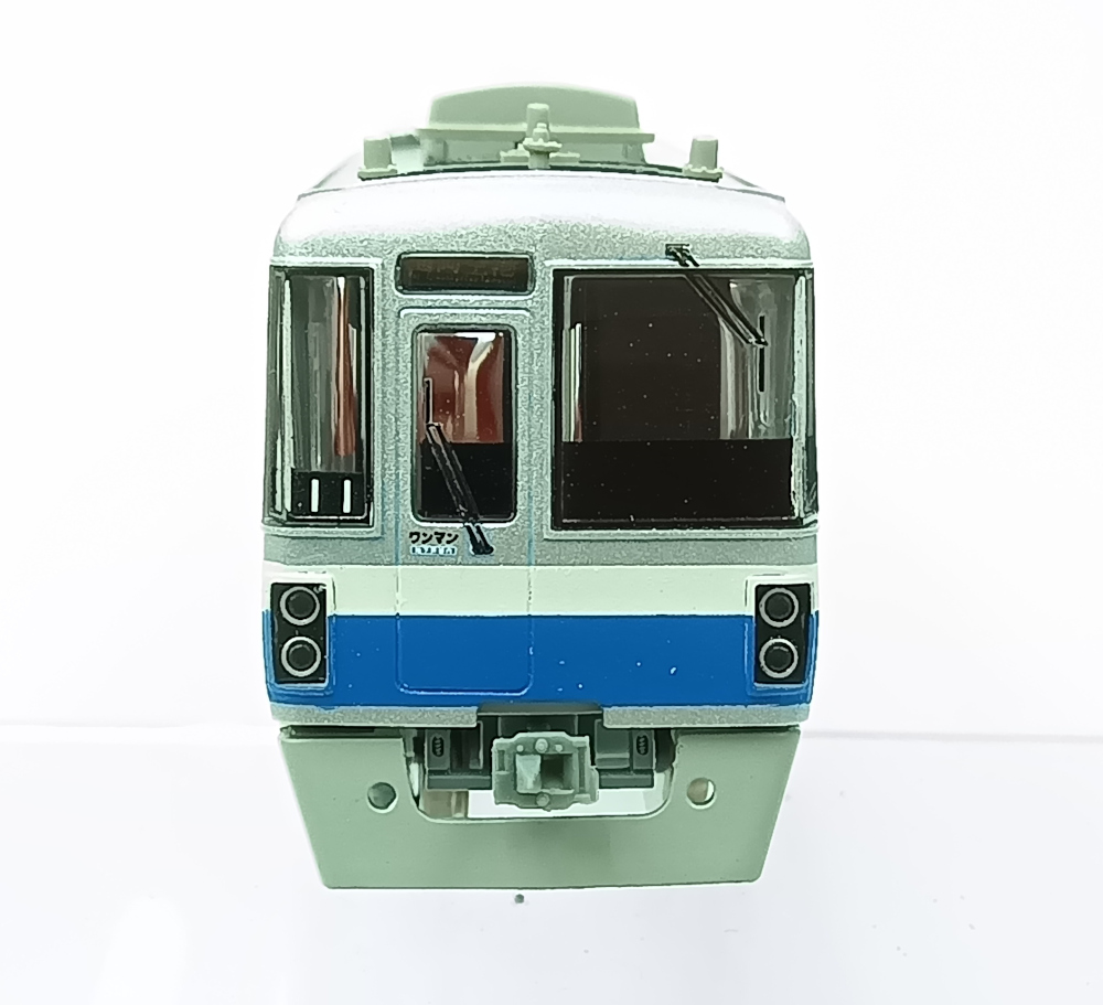 mtr0023976_b