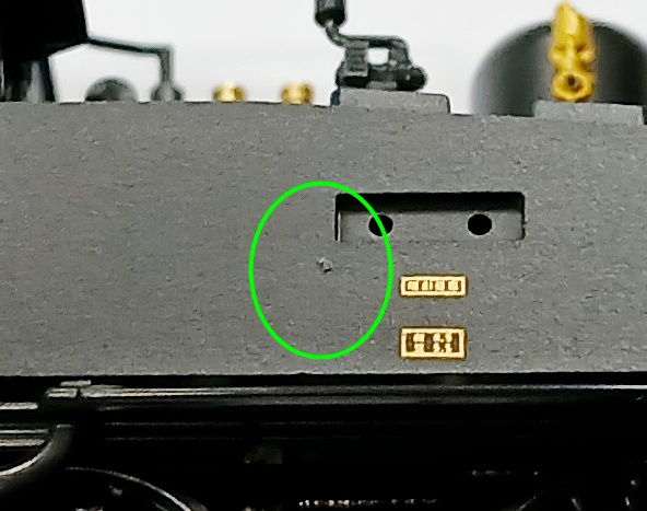qjr0041228
