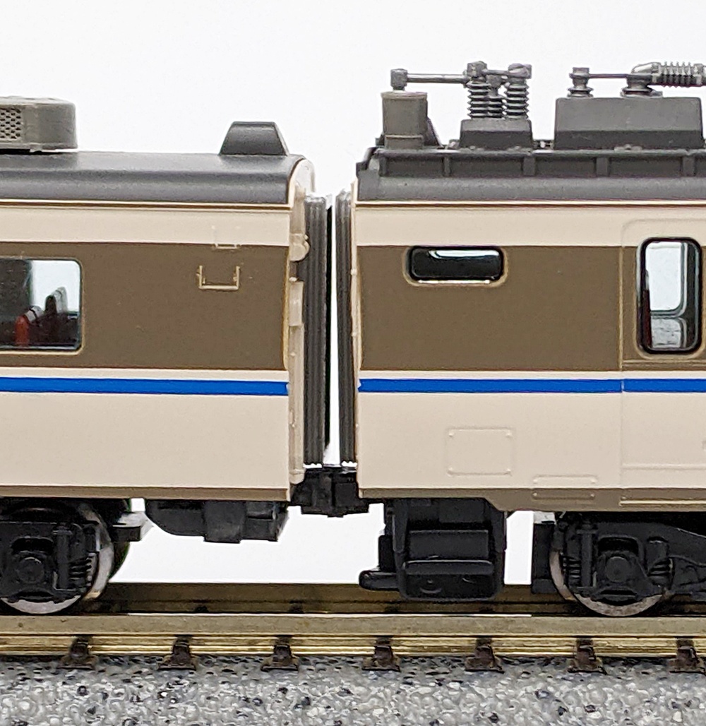 ukr0039849c