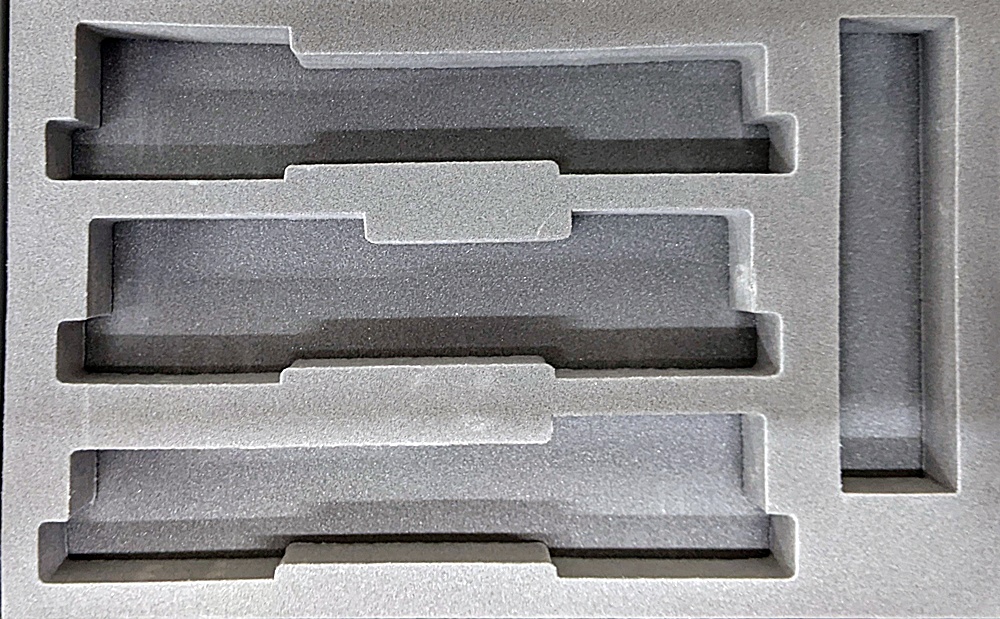 ukr0039850g