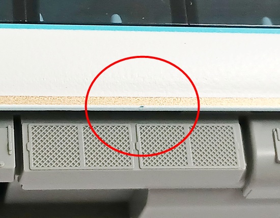 qjr0041489