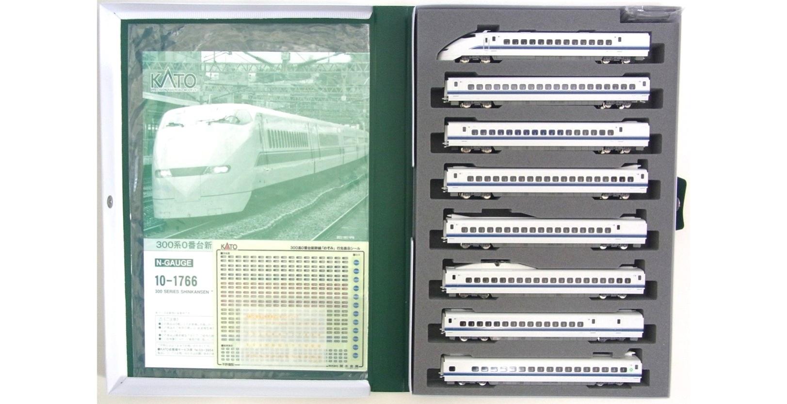10-1766_ka_2022-02.jpg
