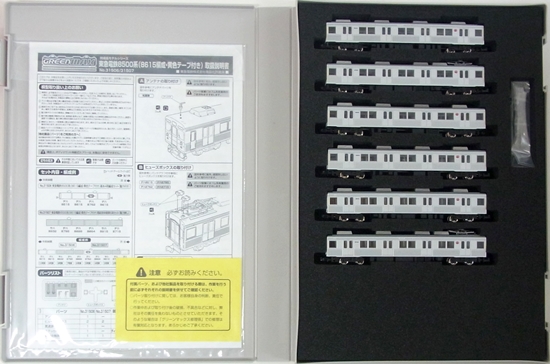 31507_gm_2021.jpg