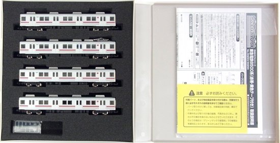 30294_gm.jpg