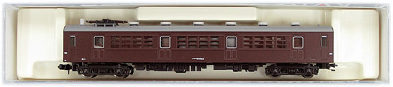 4866_ka.jpg