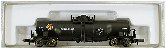8058_ka.jpg