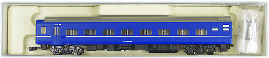 5181_kato_2012.jpg