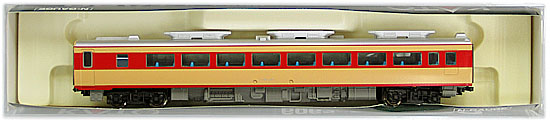6063-3_ka_2007.jpg