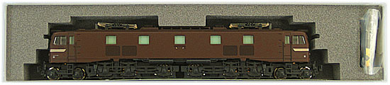 /upload/assets/R2/ms6228df476ae48.jpg