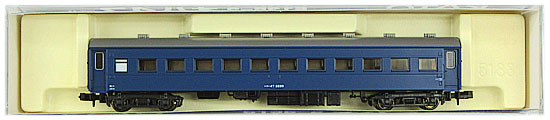 5135-2_2006.jpg