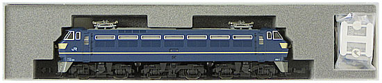 3047-2_kato_2012.jpg