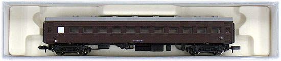5127-3_kato_2011.jpg