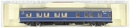 5097-1_ka_1997.jpg