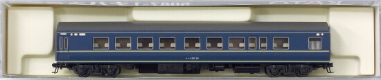 5087-1_ka_2010.jpg