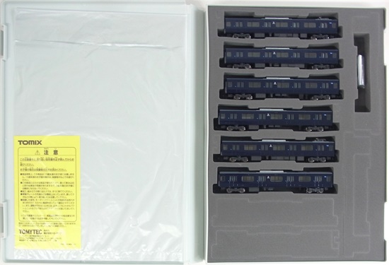 98358_tomix.jpg