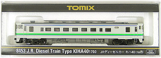 ms6228df5fca41a