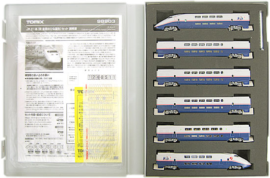 98903_to.jpg