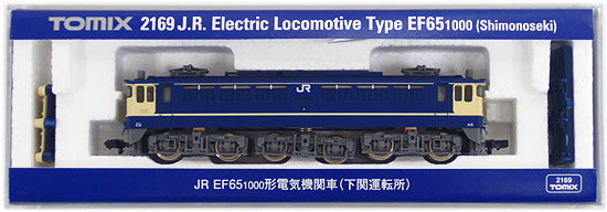 /upload/assets/R3/ms6228df6711967.jpg